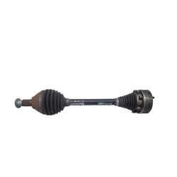 Semiasse Anteriore SX per SEAT VW 2Q0407271F