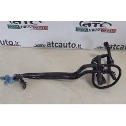 Tubi Gasolio Hyundai Kia 1.7 crdi