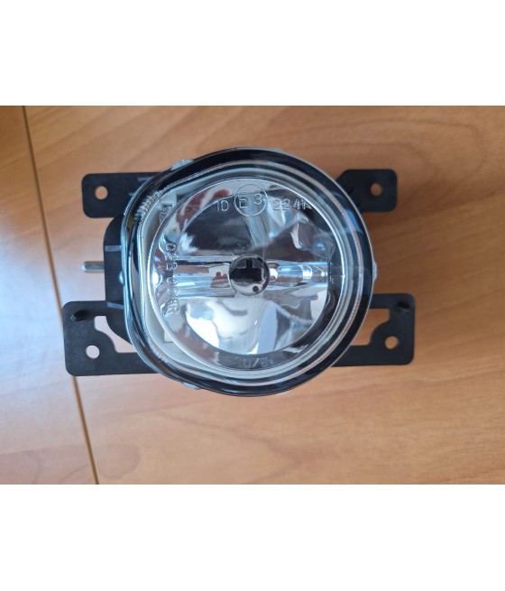 FARO FENDINEBBIA DX FIAT DOBLO' 2010-2014 - MAGNETI MARELLI 712403701110