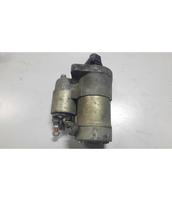 MOTORINO AVVIAMENTO FIAT PUNTO 188 RIF. 51812501