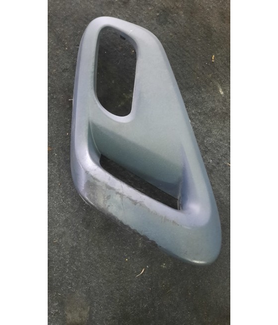 MANIGLIA APPIGLIO PANNELLO INTERNO PORTA ANTERIORE SINISTRA CITROEN BERLINGO COD.9683306777