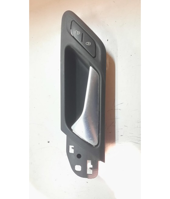 Maniglia Interna Sinistra Volkswagen Golf 6 5k0837113