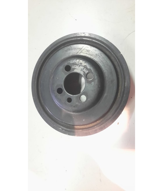 Puleggia Motore 2.0 Tdi Volkswagen Golf 6 03G105243