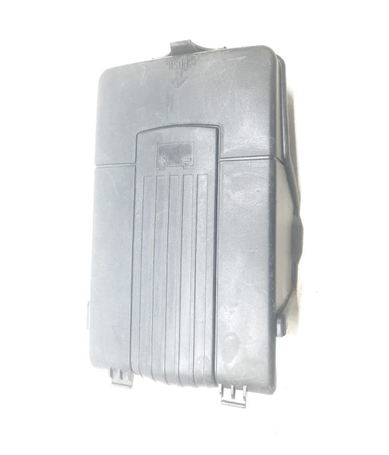 COPERTURA BATTERIA RICAMBI ORIGINALI VW Audi Seat Skoda COD.3C0915443A