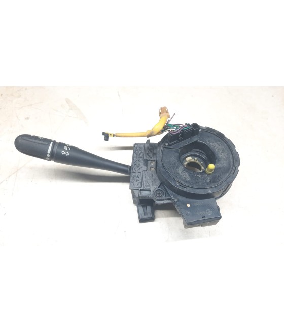 DEVIOLUCI PER CHRYSLER Voyager 4° Serie (04 08) COD.05082123