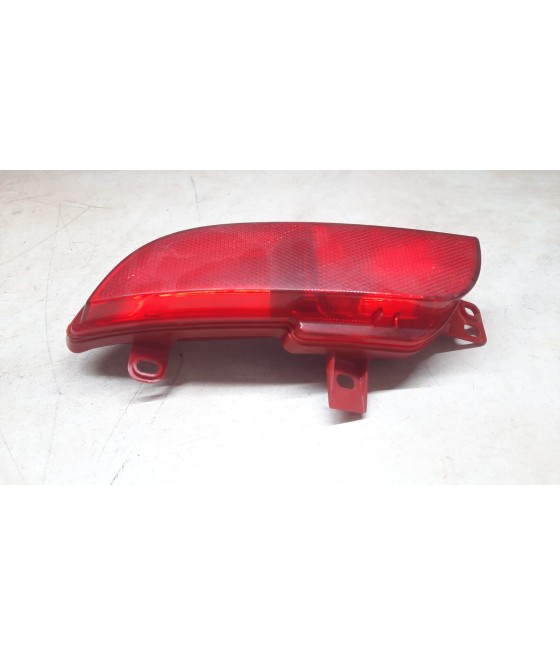 Fendinebbia Posteriore Destro PEUGEOT 206+ (2L_, 2M_)COD.968558758 6351FZ 6351HA