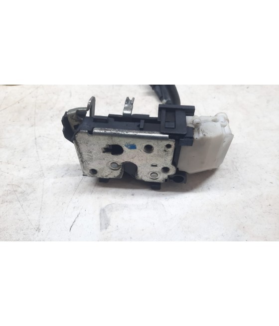 Serratura Porta Ant Dx Elettrica Fiat Doblo COD.51707113 51843470 46837863