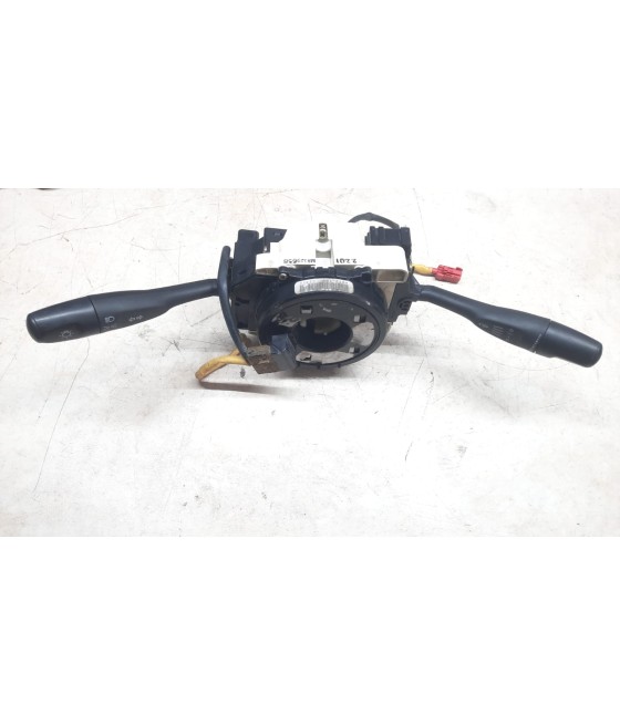 DEVIOLUCI PER MITSUBISHI L 200 3° Serie (96 05) COD.MR329658