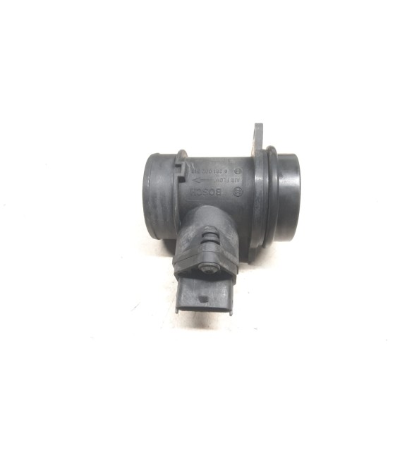 Debimetro Flussometro Lancia Fiat Alfa Romeo 1.3 MJT COD.0281002613