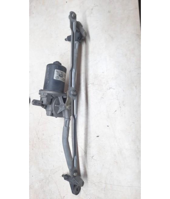 Motorino Tandem Tergicristalli Fiat Punto MK3 188 COD.MS159200-7560