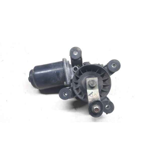 MOTORINO TERGICRISTALLI ANTERIORE per MITSUBISHI PAJERO COD.301645