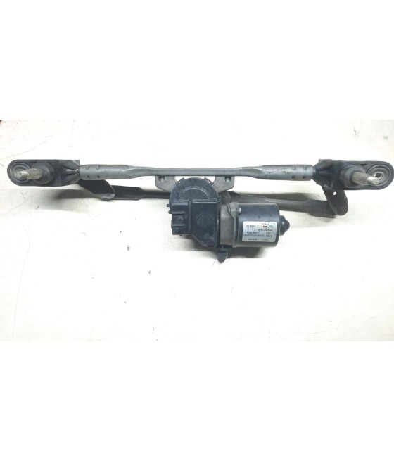 MOTORINO TERGI ANT COMPLETO DI TANDEM PER FIAT Bravo 2° Serie MS159200-8650