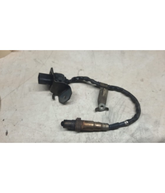 SONDA LAMBDA PER FIAT Bravo 3° Serie Diesel 1600 (10 14) COD.0281004026