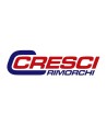 Cresci Rimorchi