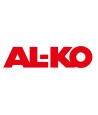 AL-Ko